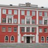 Средняя школа 35