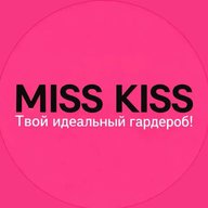 Miss Kiss Store