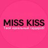 Miss Kiss Store