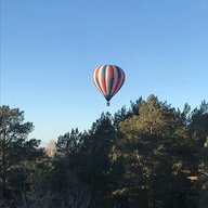 Канал «Средняя школа 38»