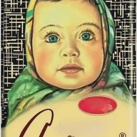 Канал Детского сада №84 «АЛЕНКА»