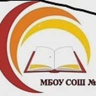 МБОУ СОШ №36 (Нижний Тагил)