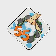 МБОУ СОШ №55, г. Нижний Тагил