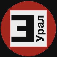 Эксперт-Урал