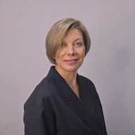Татьяна Титова
