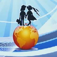 ЦРР "Академия Успеха"