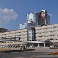 Распорядительная дирекция Мингосимущества
