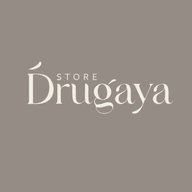 Drugaya