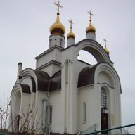 Каменка