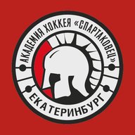 Академия хоккея «Спартаковец»