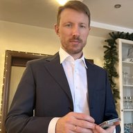Взгляд на рынок | Инвестиции