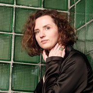 Вахонина Анна | маркетолог | инфлюенсер