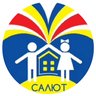 МАОУ ДО ЗОЛ "ООЦ "Салют" г. Ирбит