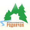 МАУ ДЗОЛ «Родничок»
