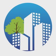 ООО "УК "ПОРЯДОК"