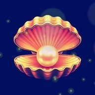 БМАДОУ "Детский сад № 5" Жемчужина