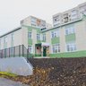 МАДОУ детский сад  №526