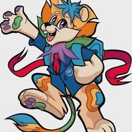 Школа № 300 "Перспектива" ЕКБ