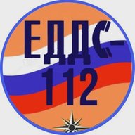 Канал ЕДДС Белоярского МО СО