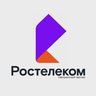Ростелеком. Консультация и подключение