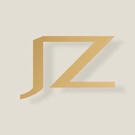 Студия и школа перманентного макияжа Юлии Заматаевой