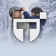 Моя Территория