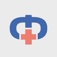 Фармация - сеть государственных аптек Свердловской области