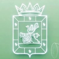 Администрация Смоленского муниципального округа