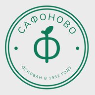 Администрация Сафоновского муниципального округа