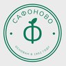 Администрация Сафоновского муниципального округа