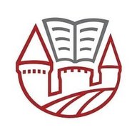 МБОУ Духовщинская СШ им. П.К. Козлова