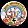 Озерненская детская школа искусств