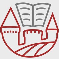 МБОУ Сычевская школа