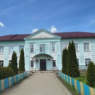 МБОУ СШ №2 г. Починка