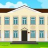 МБОУ Стодолищенская СШ
