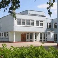 МБОУ Богородицкая СШ