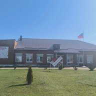 МБОУ Гнездовская СШ