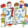 Сычевский Отдел образования
