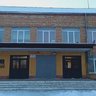 Угранская школа