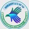 МБДОУ детский сад 12 г. Вязьма Смоленской области