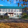 МБОУ "Родомановская средняя школа"