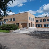 МБОУ "Токаревская средняя школа" Гагаринский район