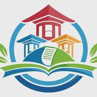 Канал МБОУ "Екимовичская средняя школа"