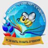 МБОУ "СОШ № 3" г. Сафоново