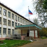 МБОУ «СОШ№7» г. Сафоново Смоленской области
