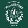 ФГБОУ ВО Смоленская ГСХА