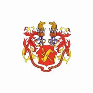 Гимназия №1 имени Н.М. Пржевальского