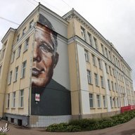 ИформКанал ШКОЛА № 9 им. Ю.А. Гагарина" города Смоленска