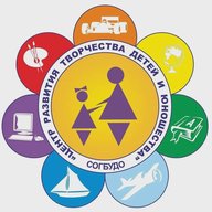 ЦЕНТР РАЗВИТИЯ ТВОРЧЕСТВА ДЕТЕЙ И ЮНОШЕСТВА