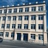 Общешкольный 28 школа 28